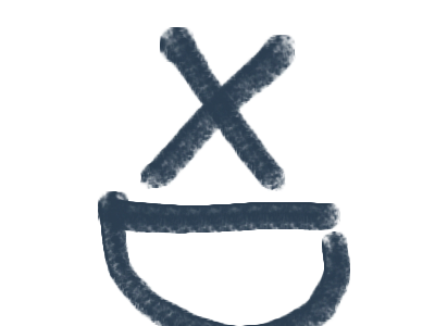 XD read the comments XD