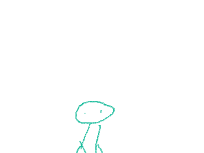 Is anyone who I can talk to