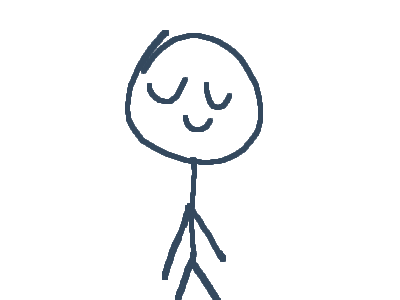 HELP me PlZ its a demonnnnnnnnn