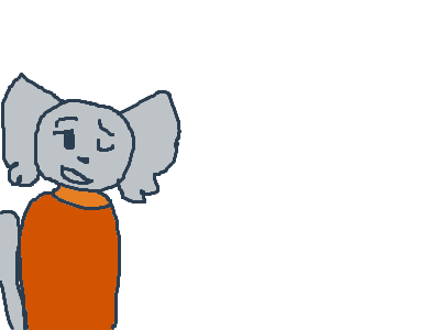 its muffin time meme