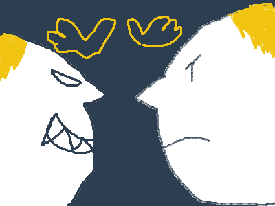 I don't know what this is