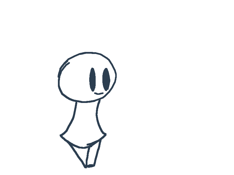 Half transfur credit:Rizabuggles