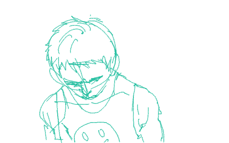 translator does not work