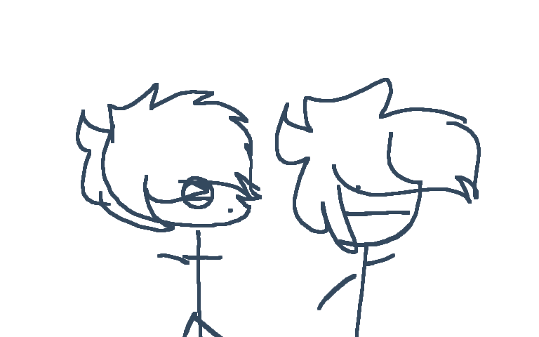 gasolina (pause the beginig)