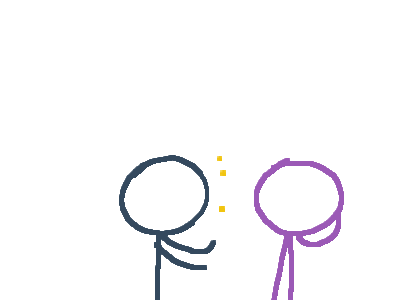 T.b.c because i dont have time