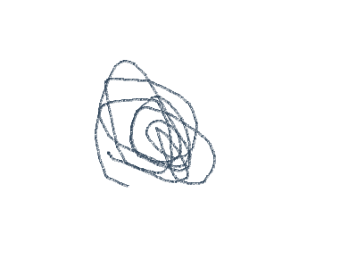 @Rizabuggles challenge