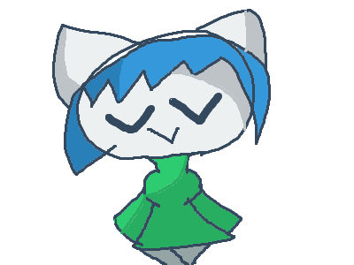 @--lol-- 's challenge