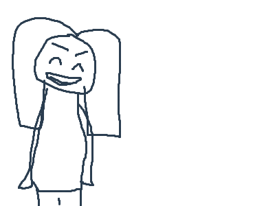 banning SKy_the_WolfsGF2