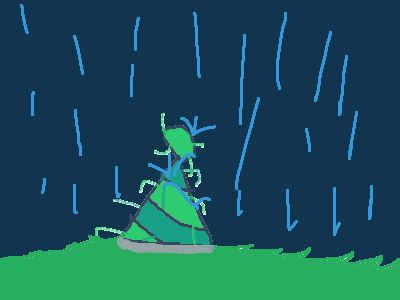 no longer my b-day :(