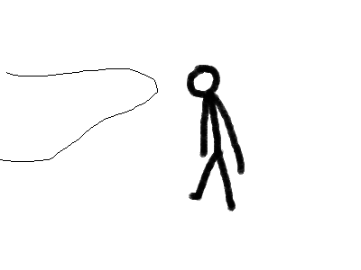 impact framsess practiceeee