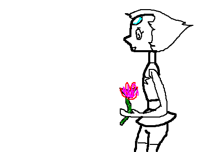 Opal