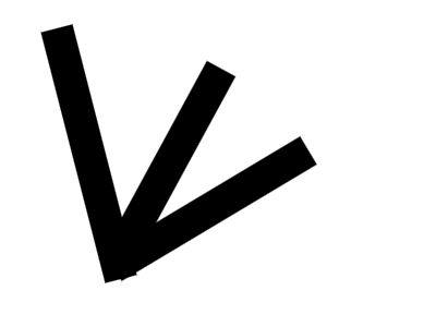 Let talk about my stick man and if it a good idea