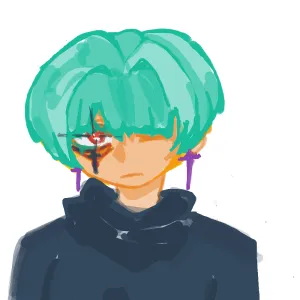 <untitled>