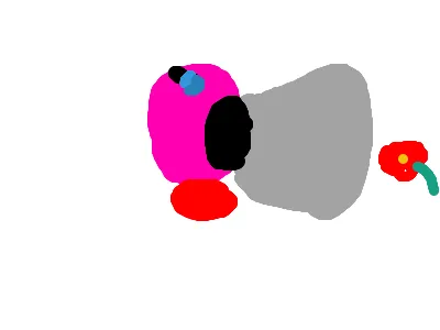 you r kirby