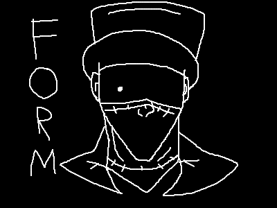 Every Kakari Takai Form