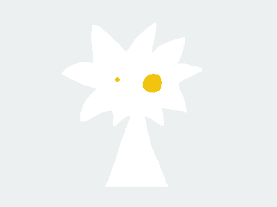 Riza’s new OC (I panicked)