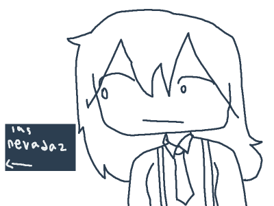 yo I think I shifted