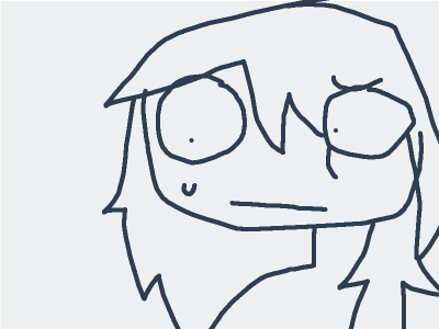 MY SCHOOLS ON LOCKDOWN WTF????