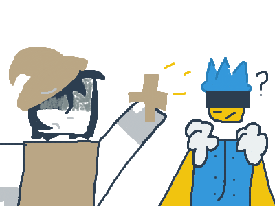 Swap friendship? ( IDEA BY VERONZ)