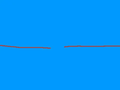 DRUNK, animation