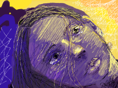 what's your fav color