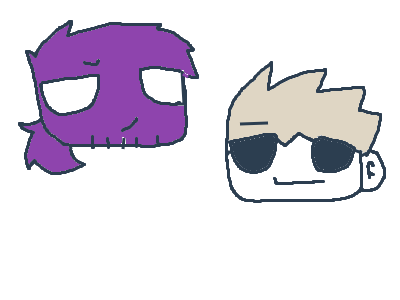 What of these 2 ment