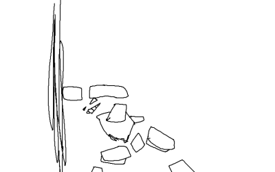 TOEI HIRE ME PLSSSSS