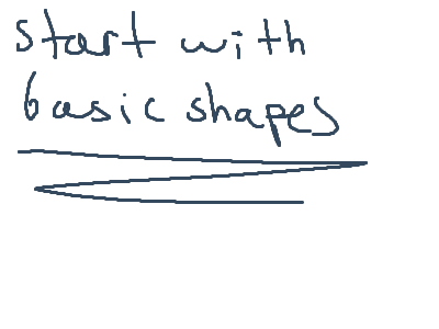 woman guide or somth,,,,