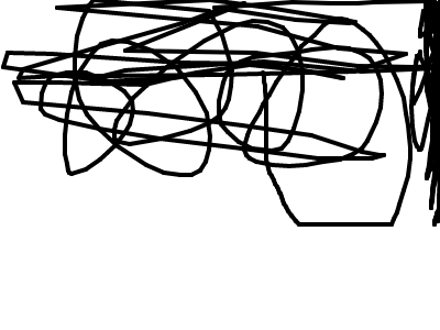 Giygas (original meme 
