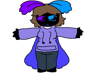 riza redesign (not the shadow)