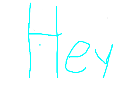 To temmielv from mya