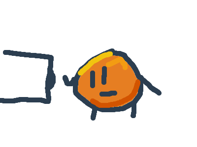 bro unleashed the quantum portal