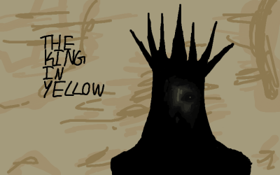 I recently started reading the book ^_^