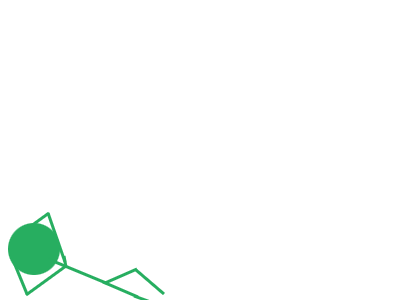 Guess who just got an 80% on a test