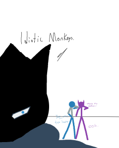 Breakpoint [Chapter 5]