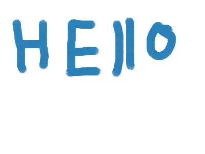 how to draw anime