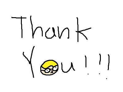 55 followers