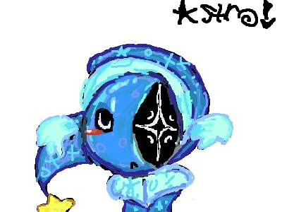 astro 