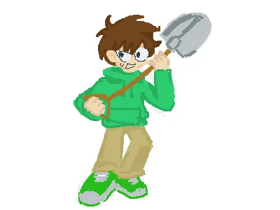 Edd