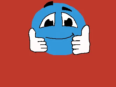 Yoooooo I got 50 follows thank you