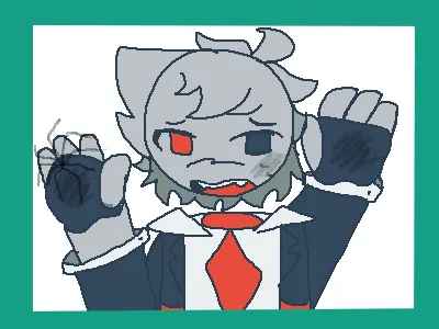 Boo. Realization Challenge now!