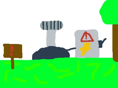 Tesla coil