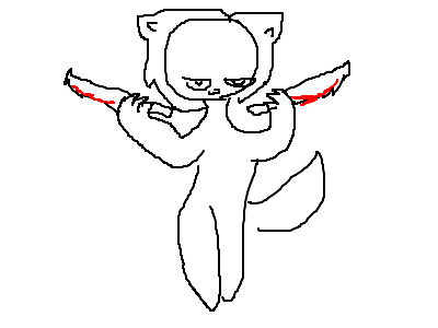 i gtg it 12:15 am in de mornin