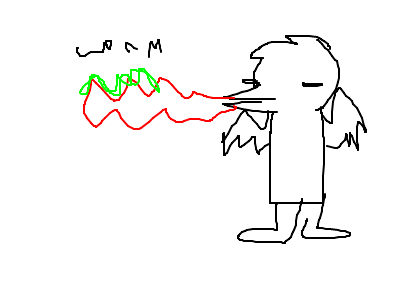 w0rm