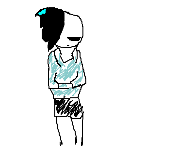 hek i wasnt gunna date u tho