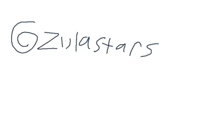 starting shoutoutz for whoever draws wedsen