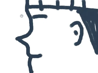 random guy