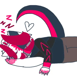 Sleepy boi |^| SubSpace