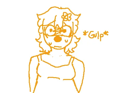 Report cards come out tomorrow XoX 