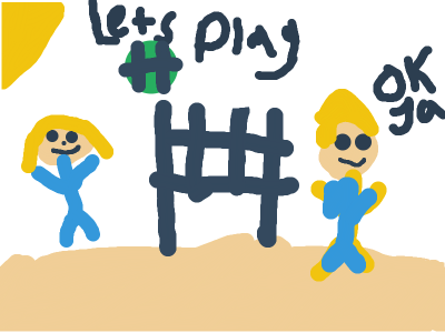 41- practice 3 Amelia co